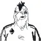 justchicken.xyz