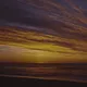 Sunrise Animations