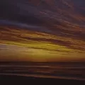 Sunrise Animations