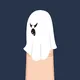 FINGER HEADZ EVIL