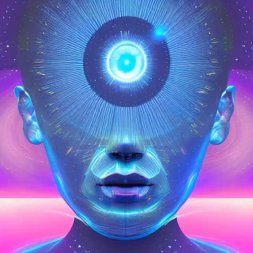 Artificial intellegence collection - old