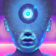 Artificial intellegence collection - old