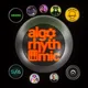 Algorhythmic Season One