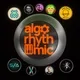 Algorhythmic Season One