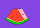 Juicy Dreamin'