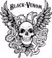 Black Venom-TAIWAN