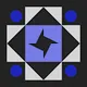 Crypticons