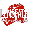 #Lensface