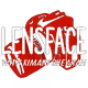 #Lensface