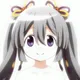 Loli Kawaiii