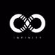 ---INFINITY---