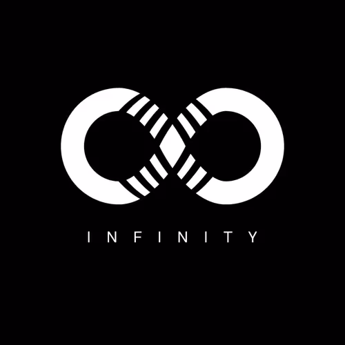 ---INFINITY---