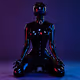Rubberdoll