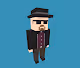 Simple Low Poly - old