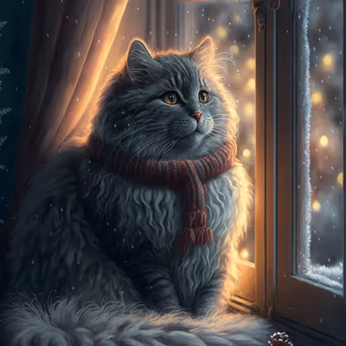 X'mas 2022