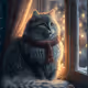 X'mas 2022