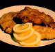 Get ready for dinner