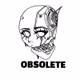 OBSOLETE by Oonee