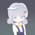 MiNiNeMi