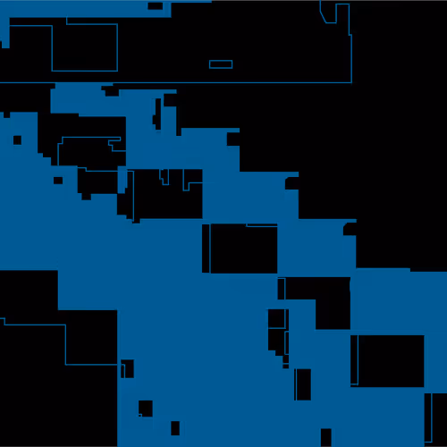 FACETS-X by XCOPY & SPELL