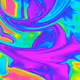 Acid_liquid