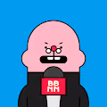 BBUNN