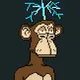 Bored Ape Pixel Club V2