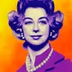 Digital Royals