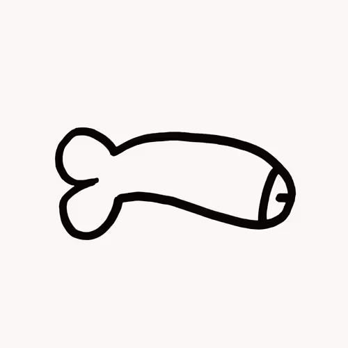 The Art Of Stupidity by Luis Simo