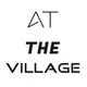 At The Village