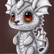 Cute myth monsters