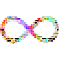 GetSmart! Blobs