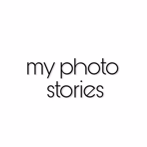 my photo stories by Armish Shah