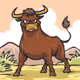 Crazy Bulls