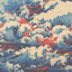 Ambiguity by SeattleSales