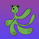 The One & Only Money Monkey