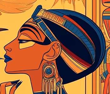 Sahara