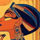 Sahara