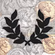 Roman Empire Set
