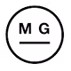 MADGALLERY.io