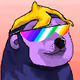 DogeKongz