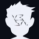 Vitalik Badass Shik Army