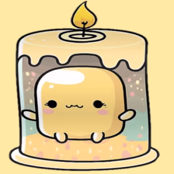PopToonzNFTs