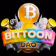 BitToon DAO
