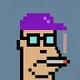 Fud Punks