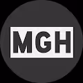 MGH.CGI