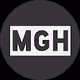 MGH.CGI