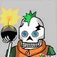 icon mania