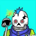icon mania