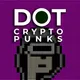 DotCryptoPunks